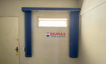 Imagem 4: Apartamento com 1 dormitório para alugar entre Botafogo e Centro de Campinas (Terminal Mer