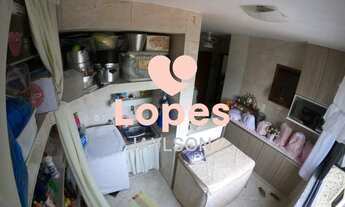 Imagem 7: Apartamento-À VENDA-Vila da Penha-Rio de Janeiro-RJ