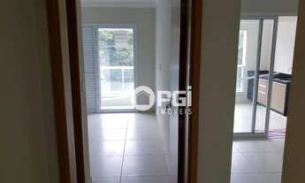 Imagem 5: Apartamento com 2 dormitórios, 78 m² - venda por R$ 470.000,00 ou aluguel por R$ 2.757,78