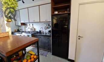 Imagem: Apartamento Garden com 2 dormitórios à