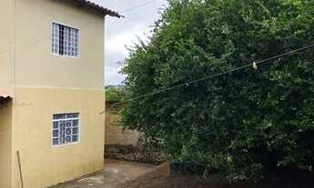 Imagem 6: Sobrado3/4 em Aparecida de Goiania