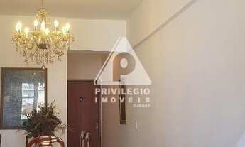 Imagem: Apartamento à venda, 3 quartos, 1 suíte