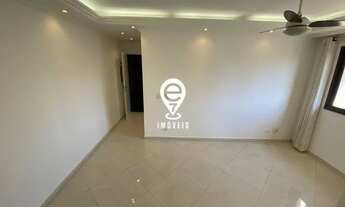 Imagem 4: Apartamento para aluguel, 2 quartos, 1 vaga, Saúde - São Paulo/SP