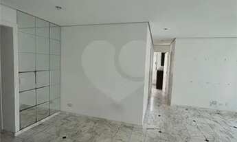 Imagem 7: Parada Inglesa- apartamento 03 quartos, 02 suites, lazer, sacada