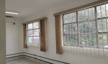 Imagem 3: Galpão/Depósito/Armazém para aluguel possui 2900 metros quadrados