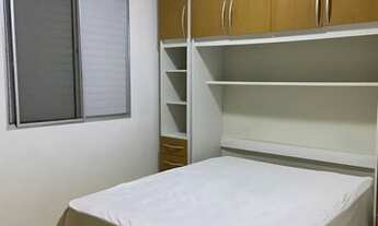 Imagem 2: ESPANHA 1 - NOVA MOGILAR