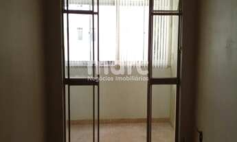 Imagem 5: SAO PAULO - Apartamento Padrão - ACLIMACAO