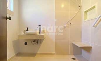 Imagem 3: SAO PAULO - Casa De Vila - VILA DEODORO