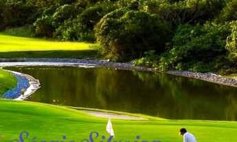 Imagem 7: Oportunidade! Amplo lote à venda com 1.038,19m² com vista mar no Aquiraz Riviera