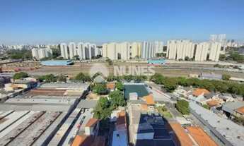 Imagem 7: Apartamento Padrão em Osasco