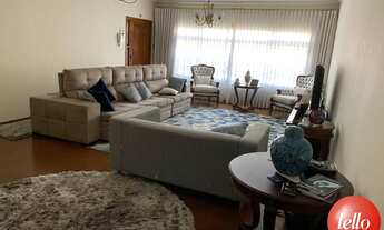 Imagem 4: São Paulo - Casa Padrão - Vila Carrão