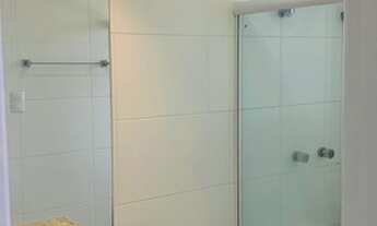 Imagem 6: Apartamento para venda possui 76 metros quadrados com 2 quartos e 1 suite<br>Canela