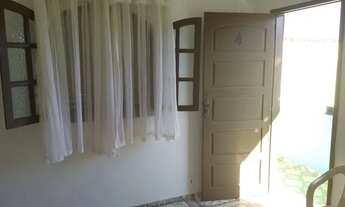 Imagem 3: Kit em Ponta Negra - Maricá