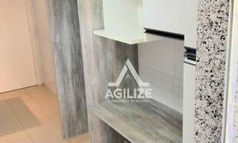 Imagem: Apartamento com 3 dormitórios para alugar