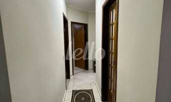 Imagem 5: São Caetano do Sul - Apartamento Padrão - Santa Maria