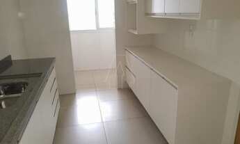 Imagem 3: Araçatuba - Apartamento - São João