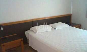 Imagem 6: São Paulo - Flat - Brooklin