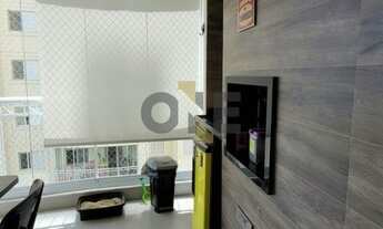 Imagem 2: SãO PAULO - Apartamento Padrão - Butantã