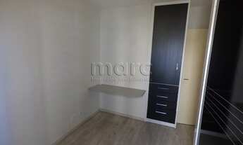 Imagem 7: SAO PAULO - Apartamento Padrão - CAMBUCI