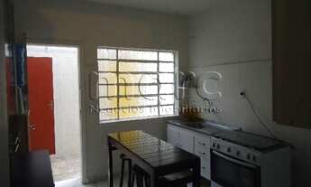 Imagem 4: SAO PAULO - Casa Padrão - VILA DOM PEDRO I