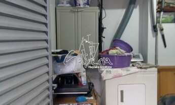 Imagem 6: Casa 3 dormitorios em Santo Andre