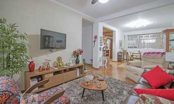 Imagem 6: Casa à Venda - Brooklin, 7 Quartos, 198 m2