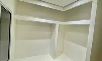 Imagem 4: ALUGO APARTAMENTO SÃO DIOGO SERRA ES