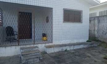 Imagem 6: Casa no Cristo Casa com 2 dormitórios