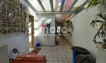 Imagem 4: SAO PAULO - Casa Padrão - ACLIMACAO