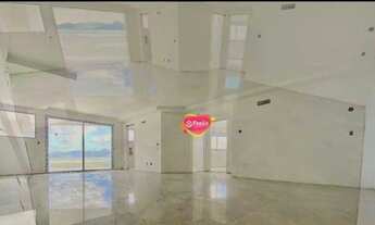 Imagem: Cobertura com 4 dormitórios à venda, 290