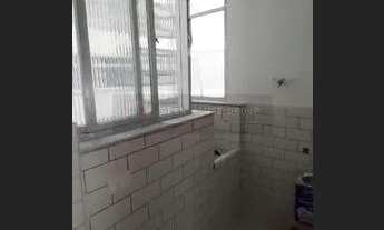 Imagem 5: Open House vende- Apartamento com 2 suítes na praia de Icaraí (OPORTUNIDADE!!!