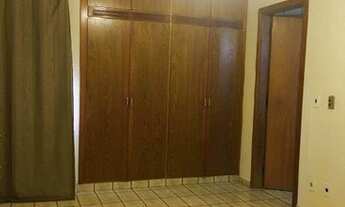 Imagem: Apartamento com 2 dormitórios, 89 m²