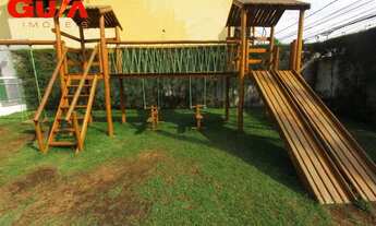 Imagem 2: Casa Finamente Projetada ao Lado do Shopping Eusébio