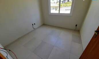 Imagem 2: DUPLEX NO BAIRRO JOÃO ALVES