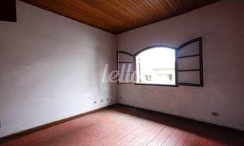 Imagem 3: São Paulo - Casa Padrão - Vila Mariana