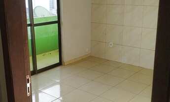 Imagem 2: Alugo apartamento no Gama leste setor de industrial