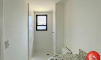 Imagem 7: São Paulo - Apartamento Padrão - Mooca