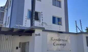 Imagem: APARTAMENTO no FLORESTA com 2 quartos para