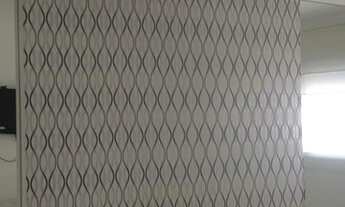 Imagem: Apartamento para locação no Campolim