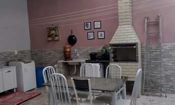 Imagem 4: VENDO AGIO QNO 16