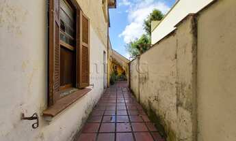 Imagem 7: SAO PAULO - Casa Padrão - VILA MARIANA