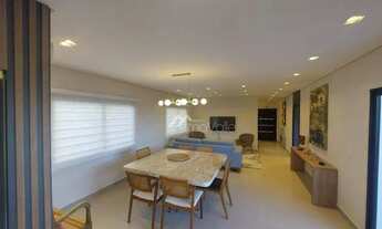 Imagem 7: Casa Reserva Rudá-SJC