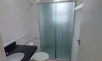 Imagem 6: Viva Vida Tarumã