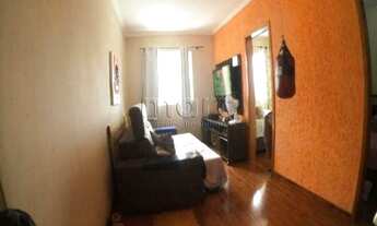 Imagem 5: SAO PAULO - Apartamento Padrão - IPIRANGA
