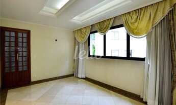 Imagem 7: São Paulo - Apartamento Padrão - Ipiranga