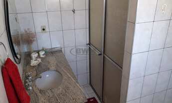 Imagem 6: Casa Residencial à venda, Jardim Simus, Sorocaba - CA7567