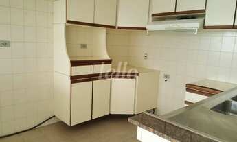 Imagem 2: São Paulo - Casa Padrão - Vila Mariana