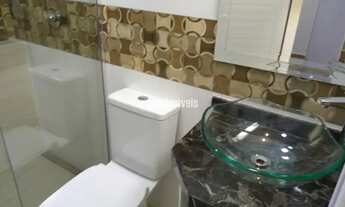 Imagem 6: Jardim Aeroporto - Nova! Unica