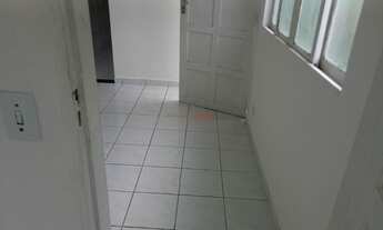 Imagem 4: Casa para locação Jardim Cliper