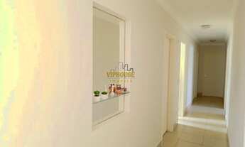 Imagem 5: Apartamento para Aluguel no bairro Pitangueiras - Guarujá, SP